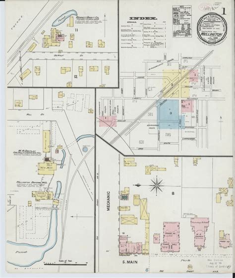 Map Of Chardon Ohio | secretmuseum