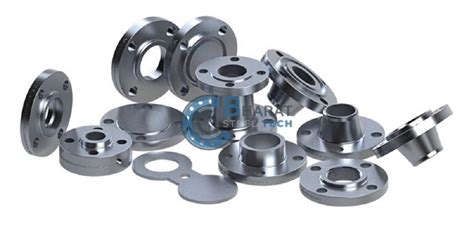 Astm A Ss Flanges For Industrial Size Nb To Nb At