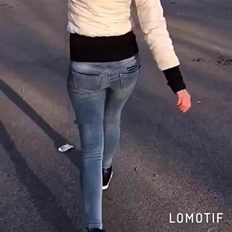 Free Butt Porn Videos 336 XHamster