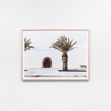 House in the middle of nowhere locations for the ultimate escape 10