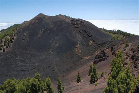 History Of Geology On Twitter June Following An Earthquake