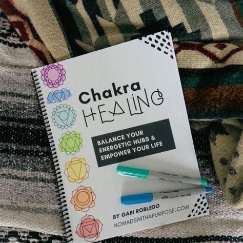 Heart Chakra Blockage Signs Symptoms Making Mindfulness Fun