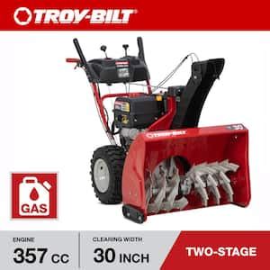 Reviews For Murray Flurry Xl In Cc Self Propelled Stage Gas