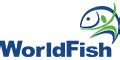 worldfish-logo-4 – Dried Fish Matters