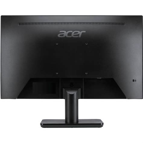 ACER V226HQL HBI 21 5 FULL HD LED MONITOR 1920 X 1080 RESOLUTION