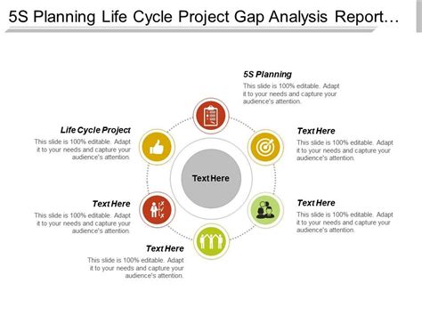 Project Analysis Report Template 6 TEMPLATES EXAMPLE TEMPLATES