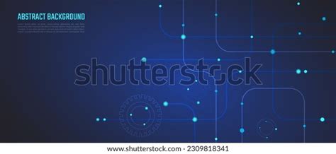 Conexiones Globales M S De Vectores De Stock Y Arte Vectorial