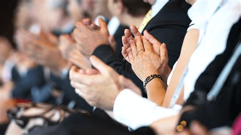 top class congresses   anuga anuga