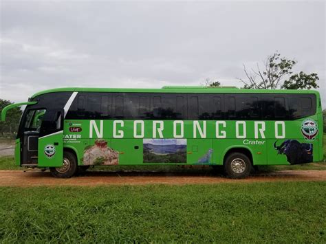 Tanzania Bound Buses On Twitter Rt Mlungwanajr Iii Ni Scania Polo