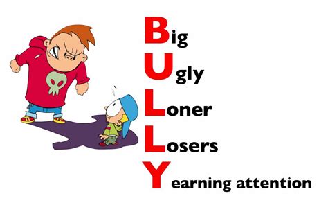 Say No To Bullying Quotes. QuotesGram