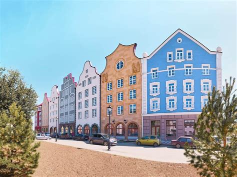 Ryazan, Russia: Travel Guide - Tripsteer