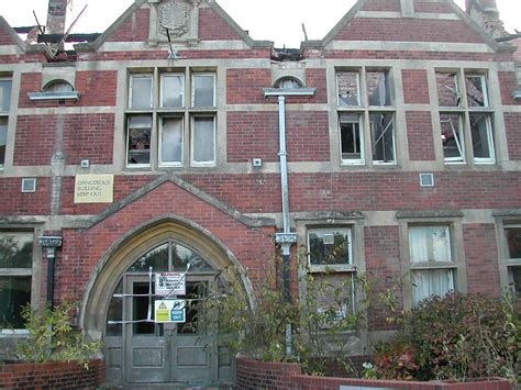 hellingly remembered