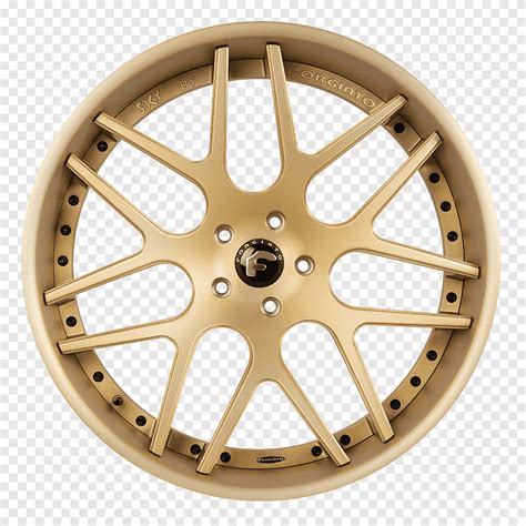 Alloy Wheel Car Autofelge Bicycle Spoke Car Bicycle Car Png Pngegg