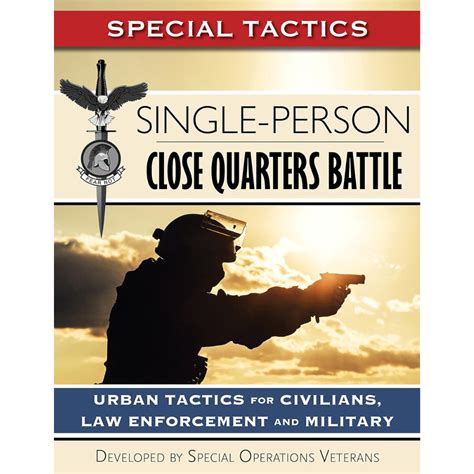 Strategize Like a General: 9 Must-Read Military Tactics Books