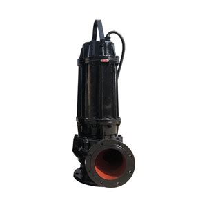 High Quality Sewage Pump Manufacturers and Suppliers China - Wholesale ...