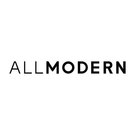 AllModern Racheal Wayfair