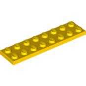 Lego Plattor Lego Klossar Byggplattor Lego L Sa Bitar Ebrix Se