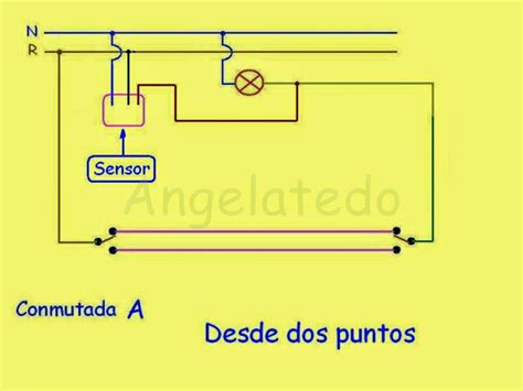 Diagrama Electrico De Un Simulador De Sensor De Velocidad Si