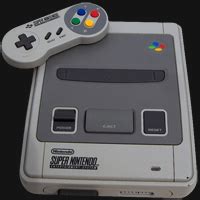 BEST-COOLROM - DOWNLOAD YOUR FAVOURITE GAMEBOY ROMS: SNES ROMS