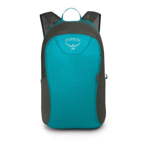 Ultralight Stuff Pack Osprey Packs Official Site