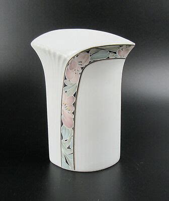 Ak Kaiser Porzellan Kerzenst Nder Serie Tivoli Porcelain Candlestick