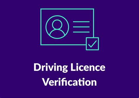 Get Behind The Wheel Fast Buy Full Uk Driving Licence Online Today