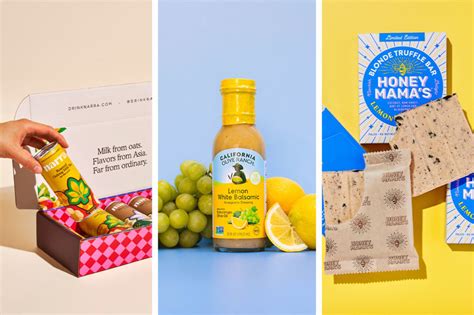 Slideshow: New products from Hostess Brands, Enlightened and Honey Mama’s | Food Business News