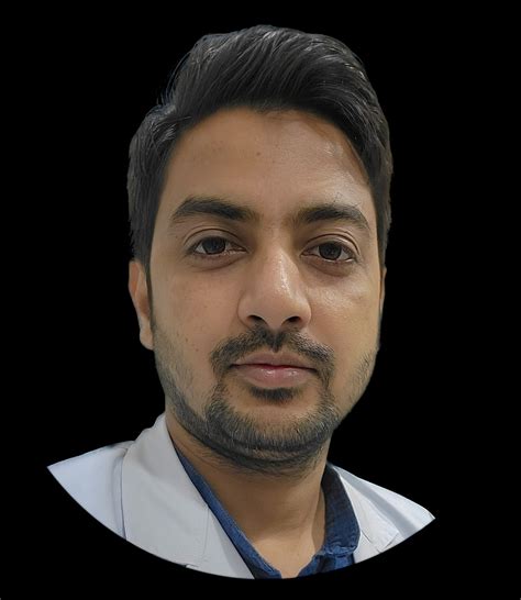 Dr. Md Iftekher Iqbal, MS | Dhaka
