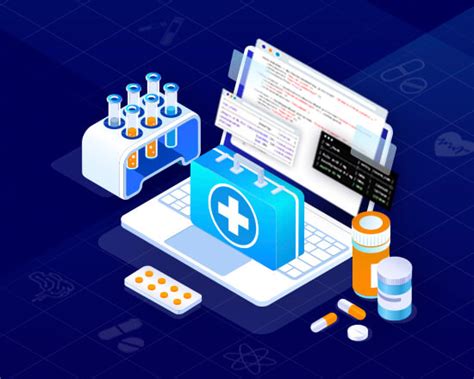 Mapping Rxnorm And NDC Codes To The NIH Drug Brand Names With