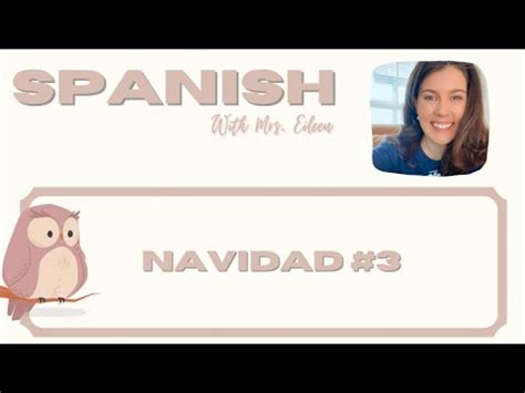 Feliz Navidad Part Youtube