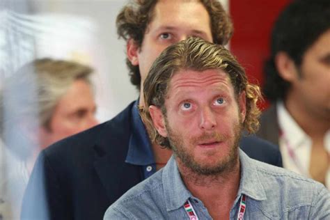 Elkann Juve Sfogo Clamoroso Successo Davanti A Tutti