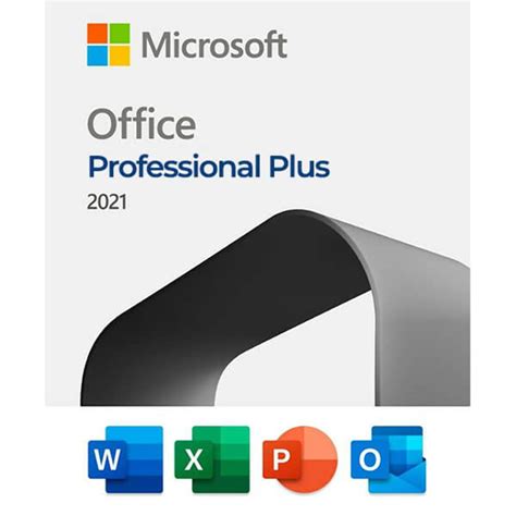 Microsoft Office Professional Plus Trinidad And Tobago