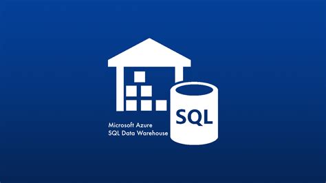 What Is Microsoft Azure Sql Data Warehouse And Use Cases Of Microsoft Azure Sql Data Warehouse