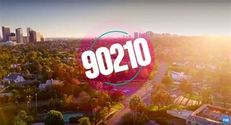 'Beverly Hills, 90210' Reboot, With Most Of Original Cast, Will Debut ...