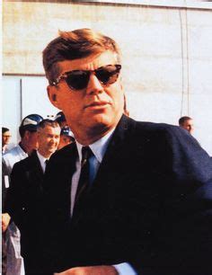 10 JFK Sunglasses ideas | jfk, kennedy, john f kennedy