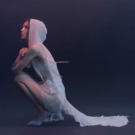 NAKED Song By YELO Spotify