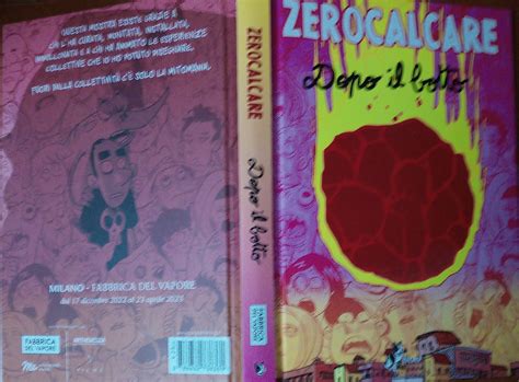 Faberg Il Gioielliere Degli Ultimi Zar Catalogo Della Mostra Venaria Reale 27 Luglio 9 Novembre 2012 Ediz Illustrata 3