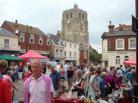 Beccles Antiques Street Market 4th May 2014 Iceni Post News From The North Folk And South Folk