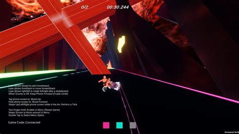 Zoom-Zoom...Increasing the SPEED! : r/Unity3D