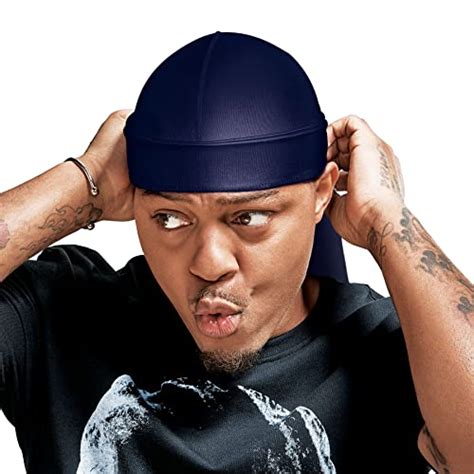 Best Doo Rag For Waves The Top 5