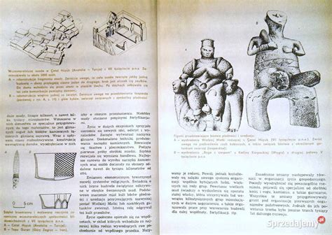 Historia 1 Starożytność J Tazbirowa E Wipszycka Chełm