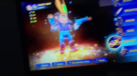 Skylanders Imagnater Dantdm Youtube