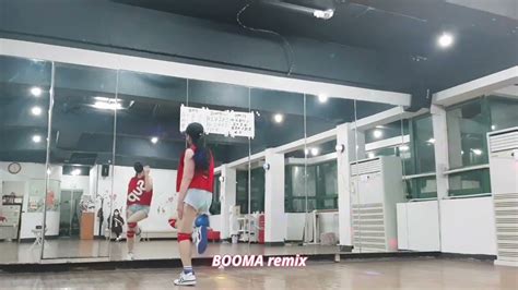 김천이샘 Gdclubboomaremix즐거운반샘다이어트댄스김천다이어트클럽 Youtube