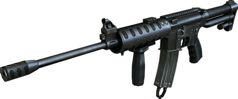 Download Ar15 Png Page - Transparent Ar 15 Png - ClipartKey