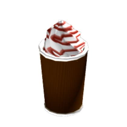 Frappe Roblox Recipe Guide | Deporecipe.co