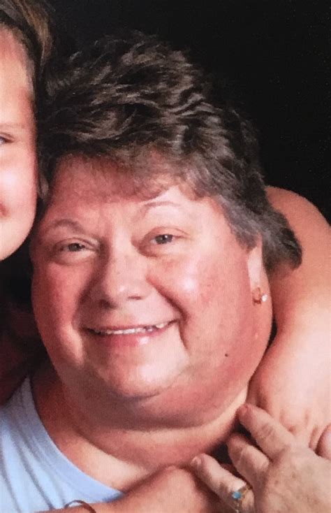 Delma Winebrenner Obituary Cumberland Times News