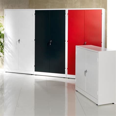 Lockers and Storage Products for Schools | by Harley Smith | Medium