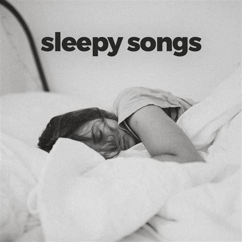 sleepy songs english 💤 - playlist by Low Key Bops | Spotify