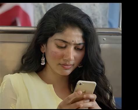 Pin By Hitesh Yadav On Pallavi T Actress Hot Photoshoot Beautiful Bollywood Actress