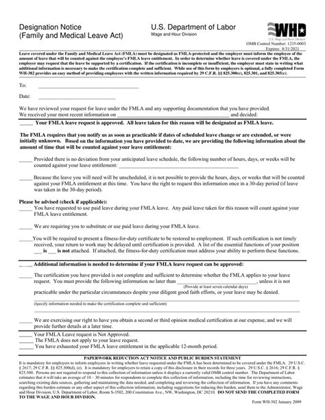 Form Wh 382 Fill Out Sign Online And Download Fillable Pdf Templateroller